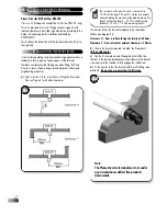 Предварительный просмотр 8 страницы Maxol SUPACOMBI HE28 Installation & Servicing Instructions Manual