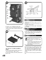 Предварительный просмотр 24 страницы Maxol SUPACOMBI HE28 Installation & Servicing Instructions Manual