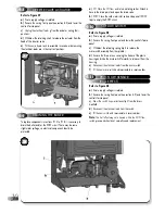 Предварительный просмотр 32 страницы Maxol SUPACOMBI HE28 Installation & Servicing Instructions Manual