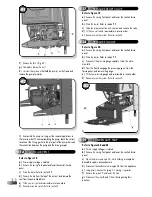 Предварительный просмотр 34 страницы Maxol SUPACOMBI HE28 Installation & Servicing Instructions Manual