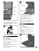 Предварительный просмотр 35 страницы Maxol SUPACOMBI HE28 Installation & Servicing Instructions Manual