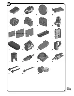 Предварительный просмотр 37 страницы Maxol SUPACOMBI HE28 Installation & Servicing Instructions Manual