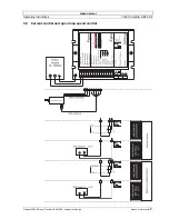 Предварительный просмотр 5 страницы maxon motor 1-Q-EC Operating Instructions Manual