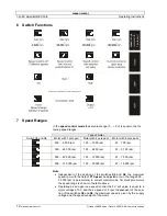 Предварительный просмотр 12 страницы maxon motor 1-Q-EC Operating Instructions Manual