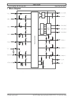 Предварительный просмотр 14 страницы maxon motor 24/2 Operating Instructions Manual