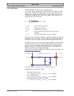 Предварительный просмотр 18 страницы maxon motor 24/2 Operating Instructions Manual