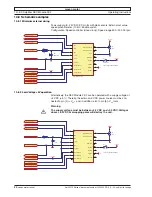 Предварительный просмотр 20 страницы maxon motor 24/2 Operating Instructions Manual