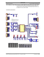 Предварительный просмотр 21 страницы maxon motor 24/2 Operating Instructions Manual