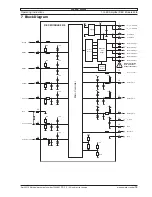 Предварительный просмотр 15 страницы maxon motor 380200 Operating Instructions Manual