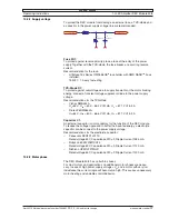 Предварительный просмотр 17 страницы maxon motor 380200 Operating Instructions Manual