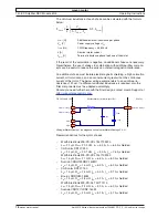 Предварительный просмотр 18 страницы maxon motor 380200 Operating Instructions Manual