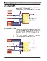 Предварительный просмотр 20 страницы maxon motor 380200 Operating Instructions Manual