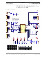 Предварительный просмотр 21 страницы maxon motor 380200 Operating Instructions Manual