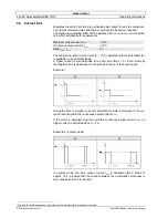 Предварительный просмотр 14 страницы maxon motor 4-Q-EC Operating Instructions Manual