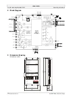 Предварительный просмотр 18 страницы maxon motor 4-Q-EC Operating Instructions Manual