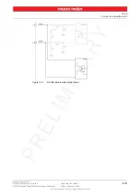 Предварительный просмотр 53 страницы maxon motor 504384 Hardware Reference Manual