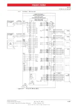 Предварительный просмотр 87 страницы maxon motor 504384 Hardware Reference Manual