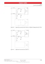 Предварительный просмотр 45 страницы maxon motor 534130 Hardware Reference Manual