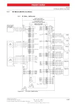 Предварительный просмотр 87 страницы maxon motor 534130 Hardware Reference Manual