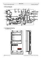 Предварительный просмотр 14 страницы maxon motor ADS 50/5 Operating Instructions Manual