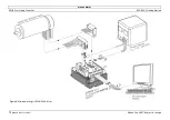 Preview for 12 page of maxon motor EPOS 24/1 Getting Started