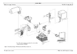 Preview for 14 page of maxon motor EPOS 24/1 Getting Started