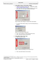 Preview for 16 page of maxon motor EPOS 24/1 Getting Started