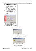 Preview for 20 page of maxon motor EPOS 24/1 Getting Started