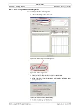 Preview for 23 page of maxon motor EPOS 24/1 Getting Started