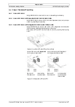 Предварительный просмотр 7 страницы maxon motor EPOS 24/5 Getting Started