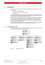 Preview for 9 page of maxon motor EPOS2 70/10 Hardware Reference Manual