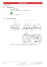 Preview for 24 page of maxon motor EPOS2 Module 36/2 Hardware Reference Manual