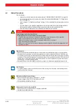 Preview for 10 page of maxon motor EPOS2 P 24/5 Hardware Reference Manual