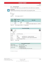 Preview for 19 page of maxon motor EPOS4 50/5 Hardware Reference Manual