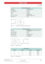 Preview for 45 page of maxon motor EPOS4 50/5 Hardware Reference Manual