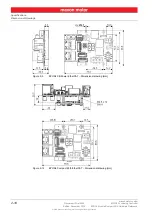 Предварительный просмотр 18 страницы maxon motor EPOS4 Compact 50/8 CAN Hardware Reference Manual