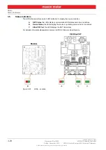 Предварительный просмотр 78 страницы maxon motor EPOS4 Compact 50/8 CAN Hardware Reference Manual