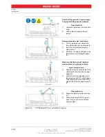 Предварительный просмотр 14 страницы maxon motor EPOS4 EtherCAT Card Hardware Reference Manual