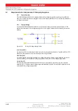 Preview for 26 page of maxon motor ESCON Module 50/4 EC-S Hardware Reference Manual