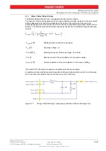 Preview for 27 page of maxon motor ESCON Module 50/4 EC-S Hardware Reference Manual