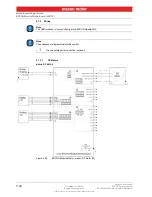 Предварительный просмотр 46 страницы maxon motor ESCON Module 50/5 Hardware Reference Manual