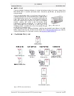 Preview for 4 page of maxon motor MCD EPOS 60 W Hardware Reference Manual