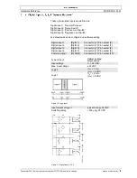 Preview for 12 page of maxon motor MCD EPOS 60 W Hardware Reference Manual