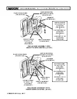 Предварительный просмотр 3 страницы Maxon 297080-01 Instructions Manual