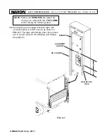 Предварительный просмотр 8 страницы Maxon 297080-01 Instructions Manual