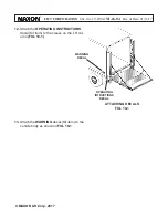 Предварительный просмотр 10 страницы Maxon 297080-01 Instructions Manual