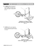 Предварительный просмотр 11 страницы Maxon 297080-01 Instructions Manual