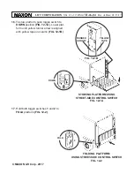 Предварительный просмотр 12 страницы Maxon 297080-01 Instructions Manual