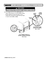 Предварительный просмотр 13 страницы Maxon 297080-01 Instructions Manual