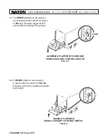 Preview for 8 page of Maxon 297080-11 Instruction Manual